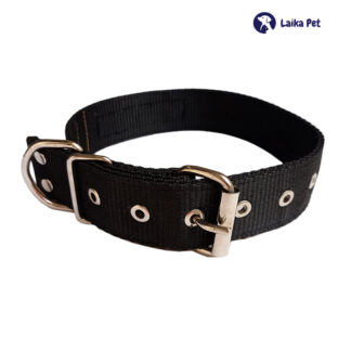 قلاده گردنی سایز4 کد 814