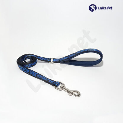 dog leash laika pet