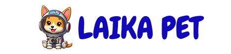 laikapet-logo